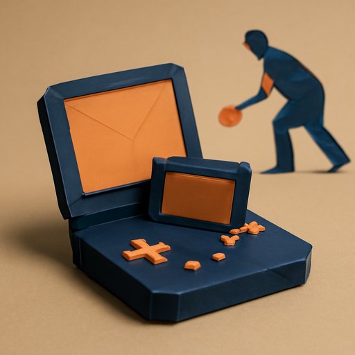 1eee Mobile promotion notification