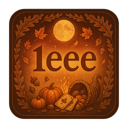 1eee logo